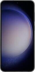 Ремонт Samsung Galaxy S23+ - замена стекла, дисплея, динамиков, разъема зарядки