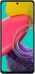 Ремонт Samsung Galaxy M53 - замена стекла, дисплея, динамиков, разъема зарядки