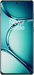 Ремонт OnePlus Ace 2 Pro - замена стекла, дисплея, динамиков, разъема зарядки