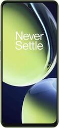 Ремонт OnePlus Nord CE 3 Lite - замена стекла, дисплея, динамиков, разъема зарядки