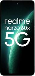 Ремонт Realme Narzo 60x - замена стекла, дисплея, динамиков, разъема зарядки