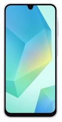 Ремонт Samsung Galaxy A16 - замена стекла, дисплея, динамиков, разъема зарядки