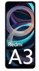 Ремонт Xiaomi Redmi A3 - замена стекла, дисплея, динамиков, разъема зарядки