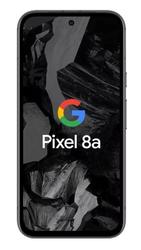 Ремонт Google Pixel 8a в Москве: современное оборудование