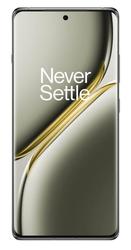 Ремонт Oneplus Ace 3 Pro - замена стекла, дисплея, динамиков, разъема зарядки