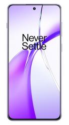 Ремонт OnePlus Nord CE4 - замена стекла, дисплея, динамиков, разъема зарядки