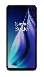 Ремонт OnePlus Nord N30 SE - замена стекла, дисплея, динамиков, разъема зарядки