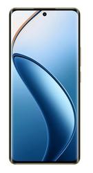 Ремонт realme 12 Pro Ultra - замена стекла, дисплея, динамиков, разъема зарядки