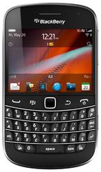 Ремонт Blackberry Bold 9900 - замена стекла, дисплея, динамиков, разъема зарядки