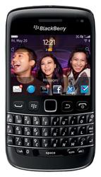 Ремонт Blackberry Bold 9790 - замена стекла, дисплея, динамиков, разъема зарядки