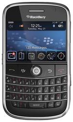 Ремонт Blackberry Bold 9000 - замена стекла, дисплея, динамиков, разъема зарядки