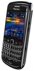 Ремонт Blackberry Bold 9700 - замена стекла, дисплея, динамиков, разъема зарядки