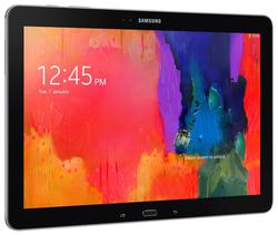 Ремонт Samsung Galaxy Note PRO 12.2 P900 – замена стекла, дисплея, разъема зарядки, батареи