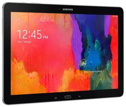 Ремонт Samsung Galaxy Note PRO 12.2 P905 – замена стекла, дисплея, разъема зарядки, батареи