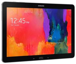 Ремонт Samsung Galaxy Note PRO 12.2 P901 – замена стекла, дисплея, разъема зарядки, батареи