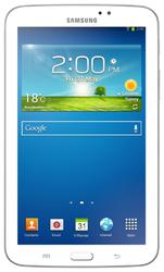 Ремонт Samsung Galaxy Tab 3 7.0 SM T210 – замена стекла, дисплея, разъема зарядки, батареи