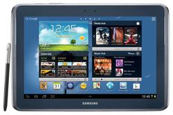 Ремонт Samsung Galaxy Note 10.1 N8013 – замена стекла, дисплея, разъема зарядки, батареи