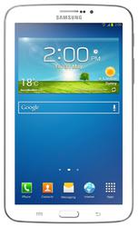 Ремонт Samsung Galaxy Tab 3 7.0 SM T215 – замена стекла, дисплея, разъема зарядки, батареи