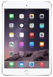 Ремонт Apple iPad Air 2 – замена стекла, дисплея, разъема зарядки, батареи