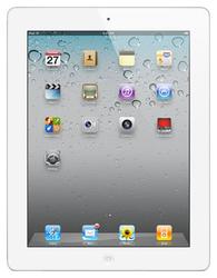 Ремонт Apple iPad 2 – замена стекла, дисплея, разъема зарядки, батареи