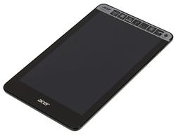 Ремонт Acer Iconia One B1 810 – замена стекла, дисплея, разъема зарядки, батареи