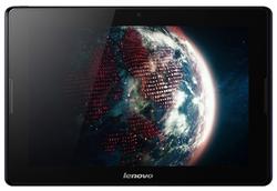 Ремонт Lenovo IdeaTab A7600 – замена стекла, дисплея, разъема зарядки, батареи