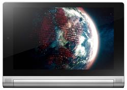 Ремонт Lenovo Yoga Tablet 8 2 – замена стекла, дисплея, разъема зарядки, батареи