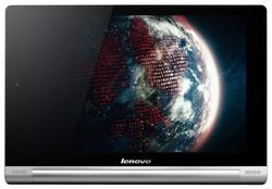 Ремонт Lenovo Yoga Tablet 10 – замена стекла, дисплея, разъема зарядки, батареи