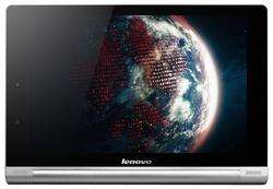 Ремонт Lenovo Yoga Tablet 10 HD+ – замена стекла, дисплея, разъема зарядки, батареи