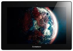 Ремонт Lenovo IdeaTab S6000 – замена стекла, дисплея, разъема зарядки, батареи