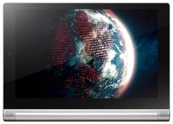 Ремонт Lenovo Yoga Tablet 10 2 – замена стекла, дисплея, разъема зарядки, батареи