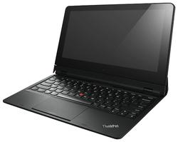 Ремонт Lenovo ThinkPad Helix – замена стекла, дисплея, разъема зарядки, батареи