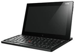 Ремонт Lenovo ThinkPad Tablet 2 – замена стекла, дисплея, разъема зарядки, батареи