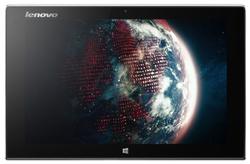 Ремонт Lenovo Miix2 10 – замена стекла, дисплея, разъема зарядки, батареи