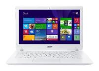 Ремонт Acer ASPIRE V3 371 33EC - замена матрицы, клавиатуры, чистка
