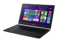 Ремонт Acer ASPIRE VN7 571G 73LW - замена матрицы, клавиатуры, чистка