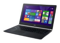 Ремонт Acer ASPIRE VN7 591G 700D - замена матрицы, клавиатуры, чистка