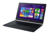 Ремонт Acer ASPIRE VN7 571G 5059 - замена матрицы, клавиатуры, чистка