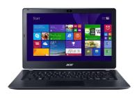 Ремонт Acer ASPIRE V3 371 51CN - замена матрицы, клавиатуры, чистка
