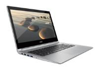 Ремонт Acer ASPIRE S3 392G 54206G50t - замена матрицы, клавиатуры, чистка