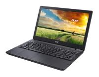 Ремонт Acer ASPIRE E5 551G F6 - замена матрицы, клавиатуры, чистка