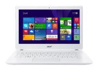 Ремонт Acer ASPIRE V3 371 52PK - замена матрицы, клавиатуры, чистка