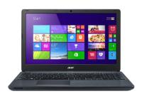 Ремонт Acer ASPIRE V5 561G 54208G1TMa - замена матрицы, клавиатуры, чистка