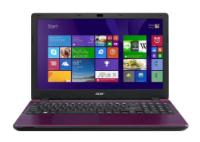 Ремонт Acer ASPIRE E5 571G 594Y - замена матрицы, клавиатуры, чистка