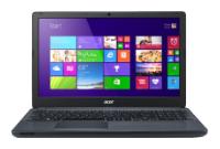 Ремонт Acer ASPIRE V5 561G 340150Ma - замена матрицы, клавиатуры, чистка