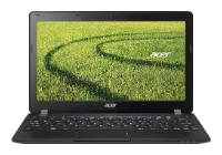 Ремонт Acer ASPIRE V5 123 121050N - замена матрицы, клавиатуры, чистка