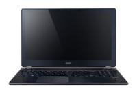 Ремонт Acer ASPIRE V5 573PG 74518G1Ta - замена матрицы, клавиатуры, чистка