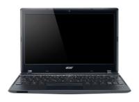 Ремонт Acer ASPIRE V5 131 10172G32N - замена матрицы, клавиатуры, чистка
