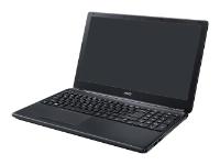 Ремонт Acer ASPIRE E1 530G 211750mn - замена матрицы, клавиатуры, чистка