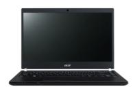 Ремонт Acer TRAVELMATE P645 MG 54208G - замена матрицы, клавиатуры, чистка